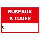 Bab Bhar&nbsp;Bab Bhar&nbsp;Bureaux & Commerces&nbsp;Bureau&nbsp;Un grand bureau � l'avenue de l'habib thameur