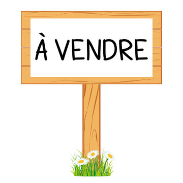 Bab Bhar&nbsp;Bab Bhar&nbsp;Vente&nbsp;Appart. 5 pi�ces+&nbsp;Un grand appartement au plein centre ville