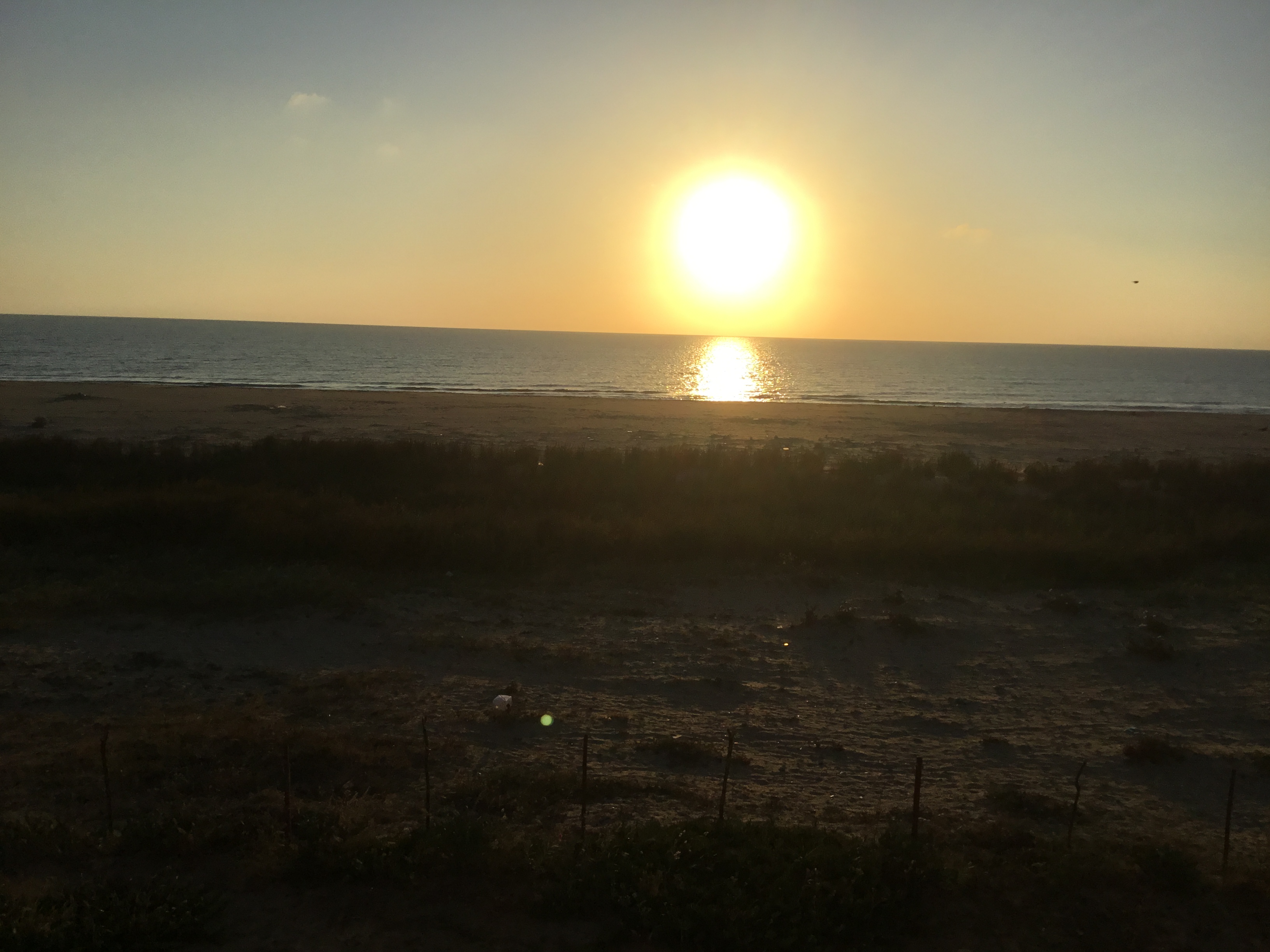 Raoued&nbsp;Cite Des Juges&nbsp;Location&nbsp;Duplex&nbsp;Raoued plage