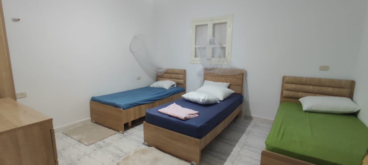 Djerba - Midoun&nbsp;Midoun&nbsp;Location&nbsp;Maisons&nbsp;Maison meubl�e