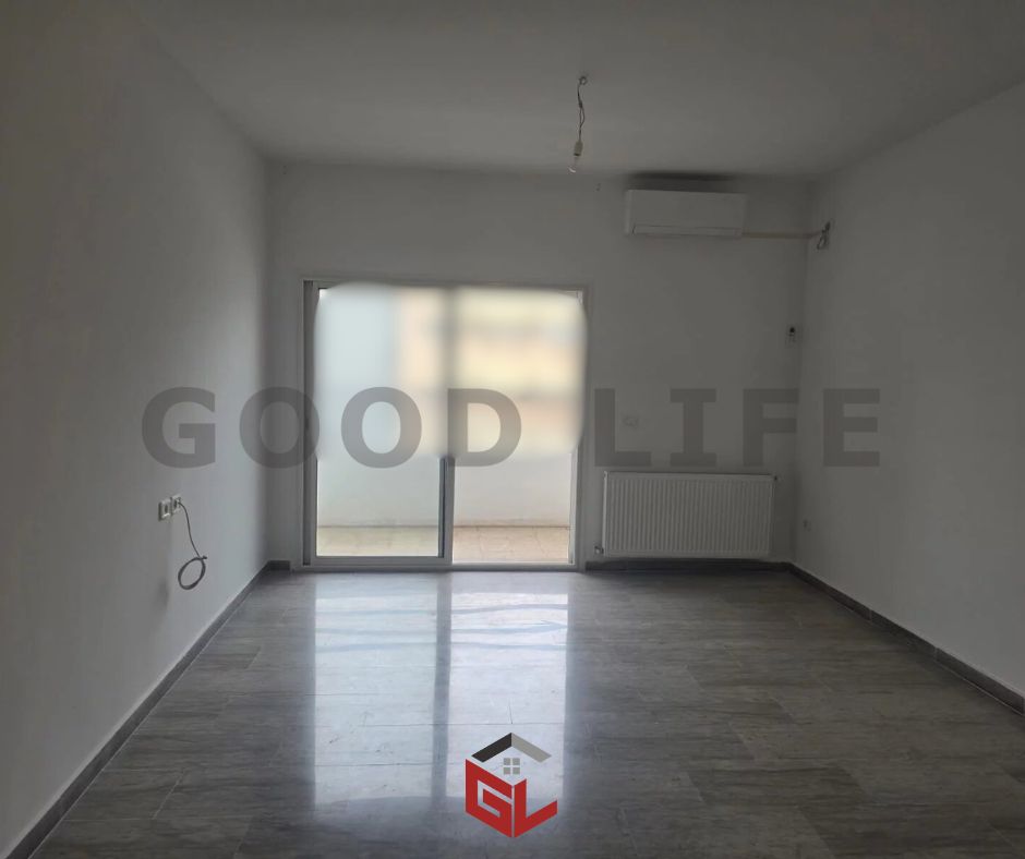 La Marsa&nbsp;Sidi Daoud&nbsp;Location&nbsp;Appart. 3 pi�ces&nbsp;S2 � la zi de sidi daoud