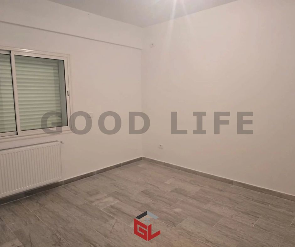 La Marsa&nbsp;Sidi Daoud&nbsp;Location&nbsp;Appart. 3 pi�ces&nbsp;S2 � la zi de sidi daoud