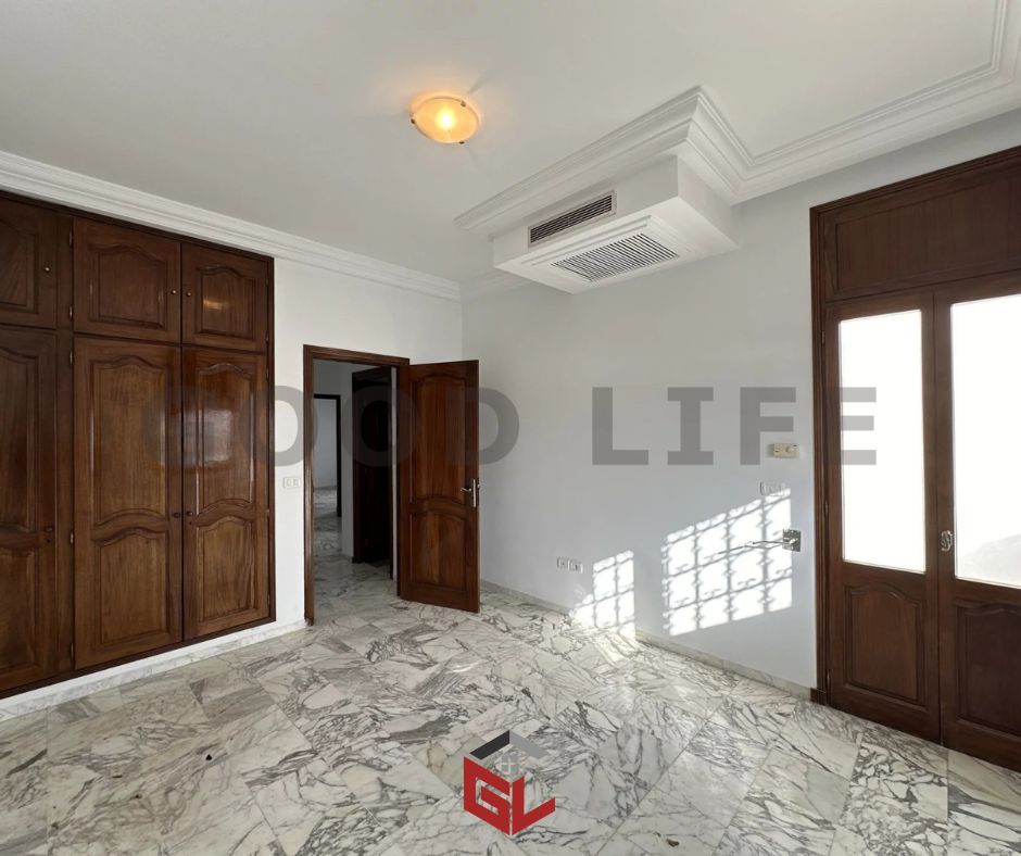 La Marsa&nbsp;Marsa Safsaf&nbsp;Location&nbsp;Maisons&nbsp;Villa s4 � la marsa