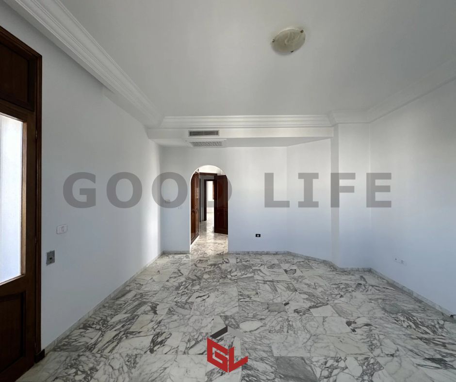 La Marsa&nbsp;Marsa Safsaf&nbsp;Location&nbsp;Maisons&nbsp;Villa s4 � la marsa