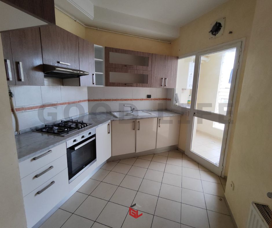 La Marsa&nbsp;Sidi Daoud&nbsp;Location&nbsp;Appart. 3 pi�ces&nbsp;S2 � sidi daoud