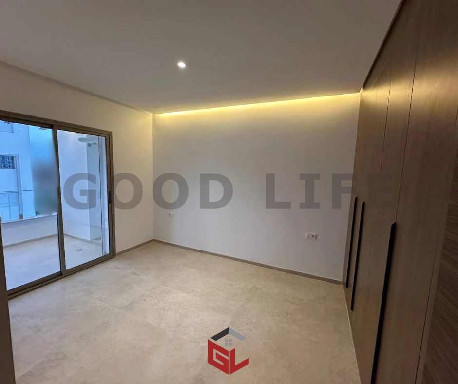 Ain Zaghouan&nbsp;Ain Zaghouan&nbsp;Location&nbsp;Appart. 2 pi�ces&nbsp;S1 jamais habit� � ain zaghouan nord