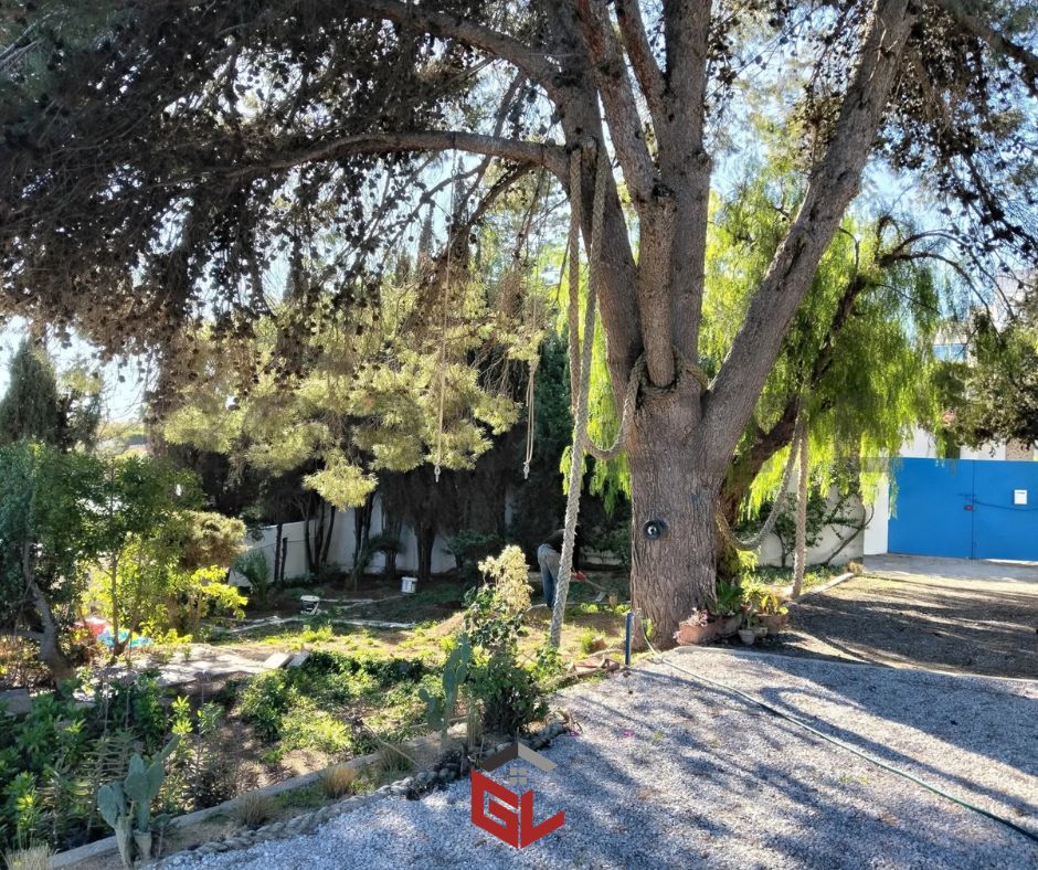 La Marsa&nbsp;Gammart&nbsp;Location&nbsp;Maisons&nbsp;Villa avec vue panoramique � gammarth sup�rieur