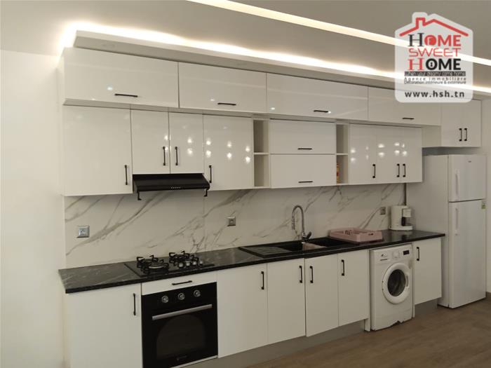 El Haouaria&nbsp;Beni Khira&nbsp;Vente&nbsp;Maisons&nbsp;Villa  avec piscine jawhara � haouaria