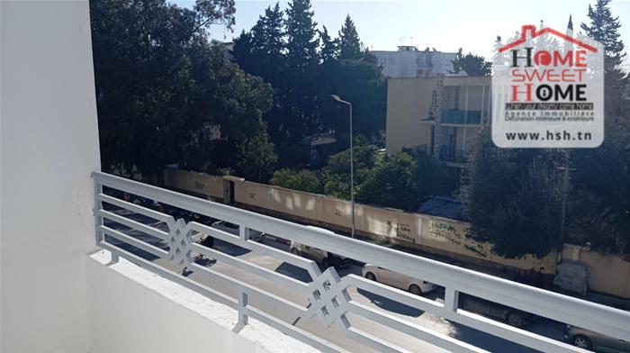 Ariana Ville&nbsp;Ariana&nbsp;Location&nbsp;Autre&nbsp;Bureau h3 eranthis � riana