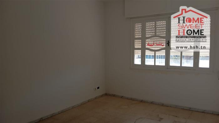 Ariana Ville&nbsp;Ariana&nbsp;Location&nbsp;Autre&nbsp;Bureau h3 eranthis � riana