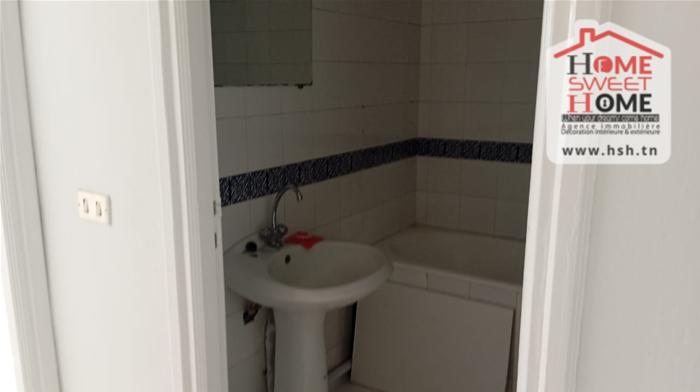 Ariana Ville&nbsp;Ariana&nbsp;Location&nbsp;Autre&nbsp;Bureau h3 eranthis � riana