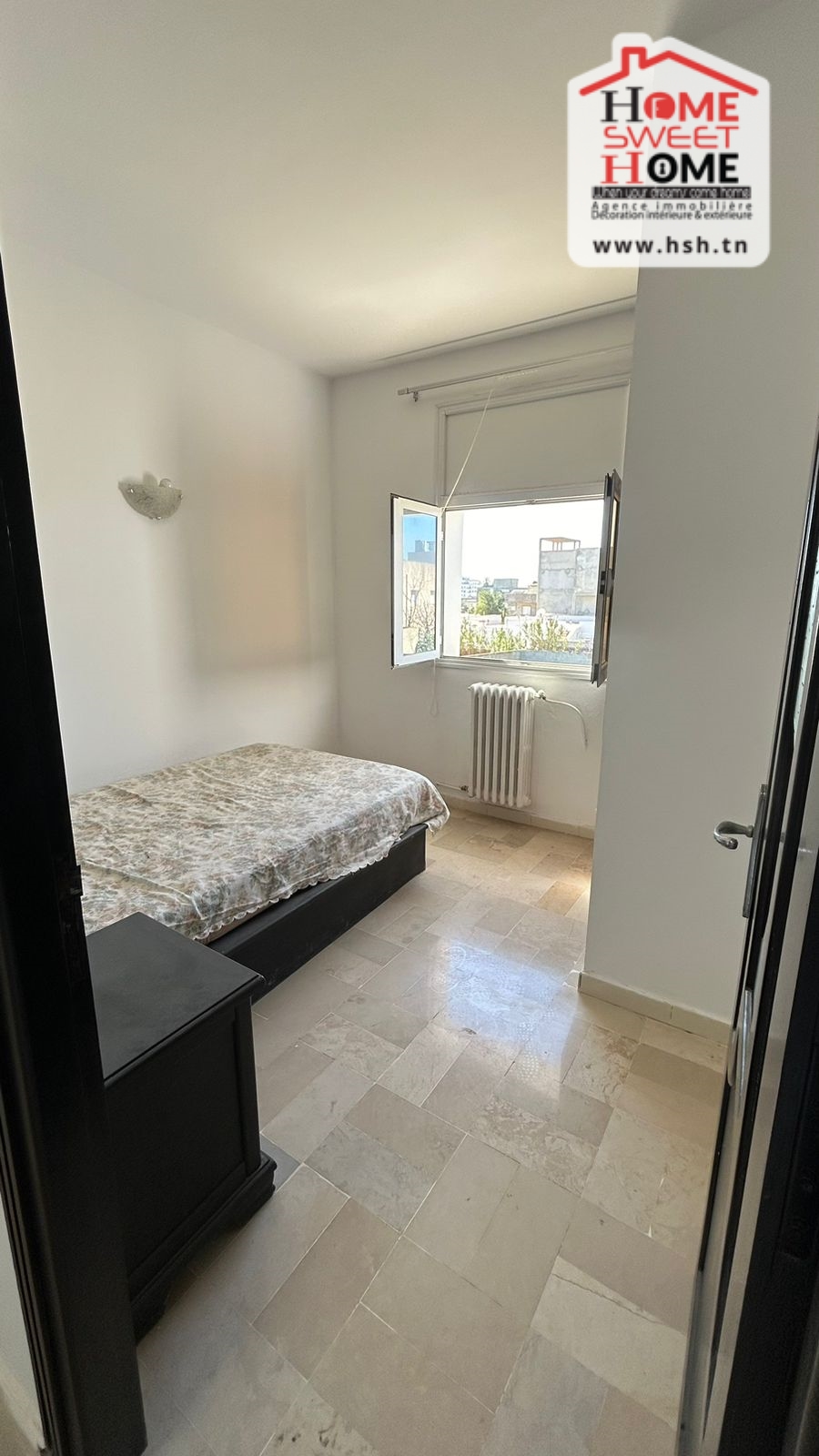 La Marsa&nbsp;Gammart&nbsp;Location&nbsp;Maisons&nbsp;Villa floris � gammarth