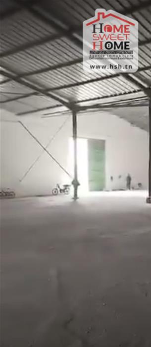 Teboursouk&nbsp;Teboursouk&nbsp;Location&nbsp;Autre&nbsp;Deux d�p�ts depora � t�boursouk b�ja