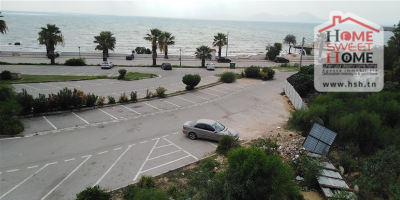 Carthage&nbsp;Amilcar&nbsp;Terrain&nbsp;Terrain nu&nbsp;Terrain amphith��tre � carthage amilcar