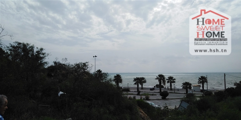 Carthage&nbsp;Amilcar&nbsp;Terrain&nbsp;Terrain nu&nbsp;Terrain amphith��tre � carthage amilcar