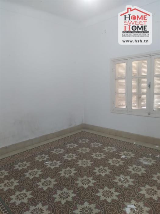 La Marsa&nbsp;Gammart&nbsp;Terrain&nbsp;Terrain nu&nbsp;Terrain de villa tirana � gammarth touristique