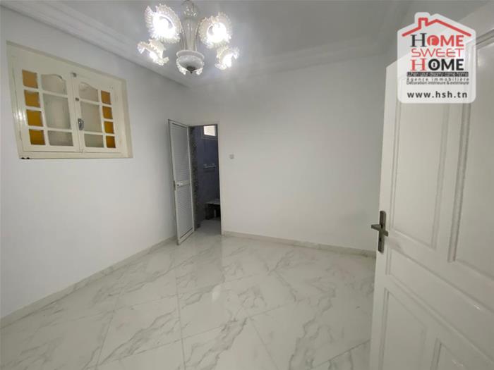 Bab Souika&nbsp;Bab El Assel&nbsp;Vente&nbsp;Duplex&nbsp;Duplex eboria � beb laasal tunis