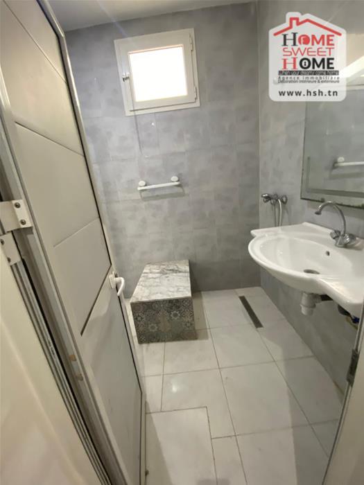 Bab Souika&nbsp;Bab El Assel&nbsp;Vente&nbsp;Duplex&nbsp;Duplex eboria � beb laasal tunis