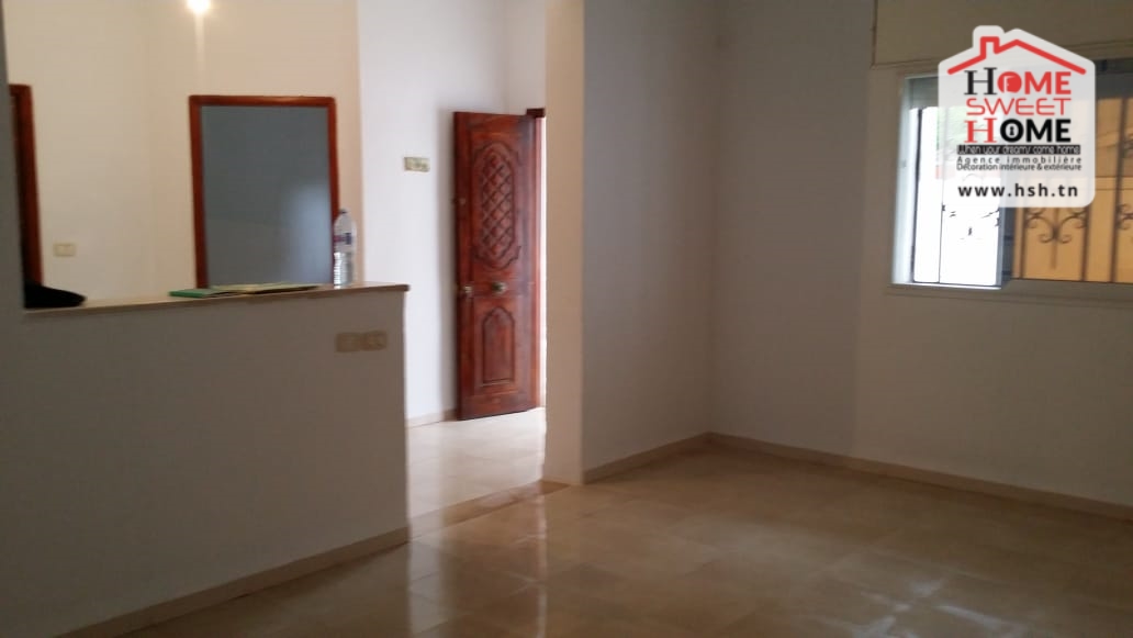 Beja Nord&nbsp;Beja&nbsp;Vente&nbsp;Maisons&nbsp;Villa shayk � b�ja nouvelle