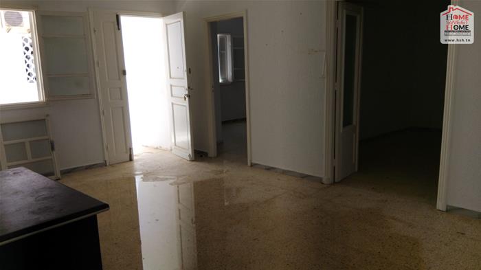 Kelibia&nbsp;Kelibia&nbsp;Vente&nbsp;Maisons&nbsp;Villa rava � k�libia