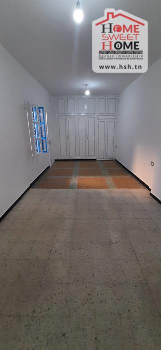 Bab Bhar&nbsp;Bab Bhar&nbsp;Vente&nbsp;Maisons&nbsp;Villa baya � sidi abdesslem