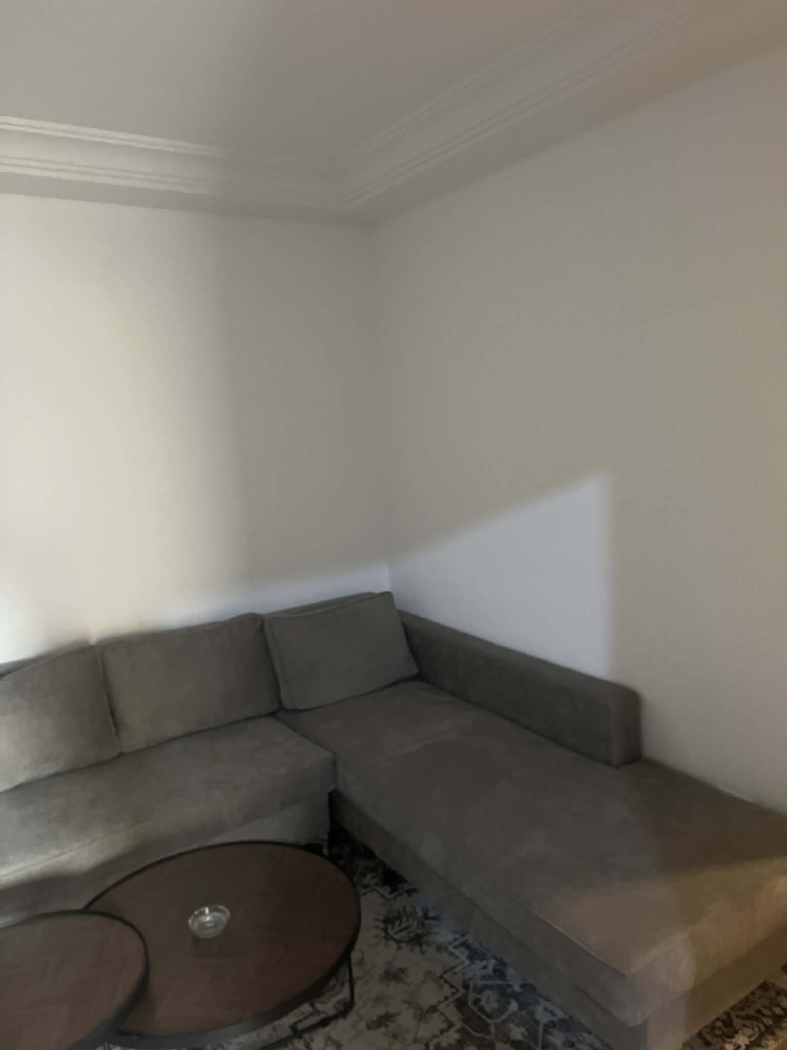 La Marsa&nbsp;El Aouina&nbsp;Location&nbsp;Appart. 3 pi�ces&nbsp;Appart s2 a wahat