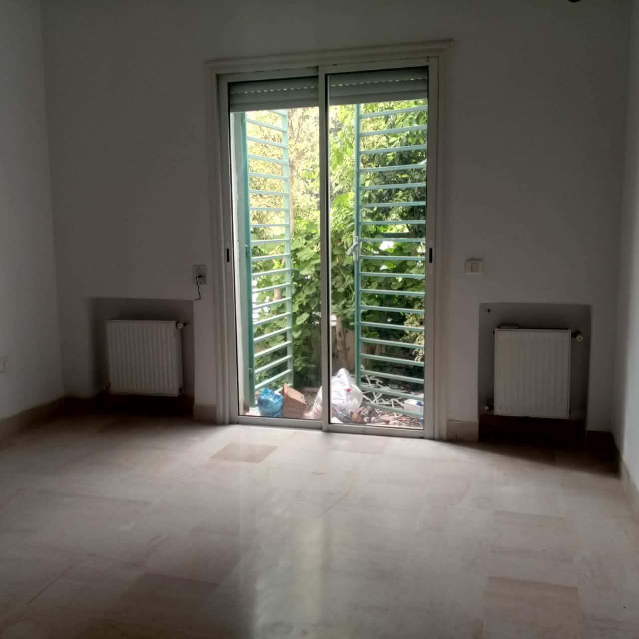 Raoued&nbsp;Raoued&nbsp;Vente&nbsp;Appart. 4 pi�ces&nbsp;Appart s3 a bhar lazreg proche la closerie