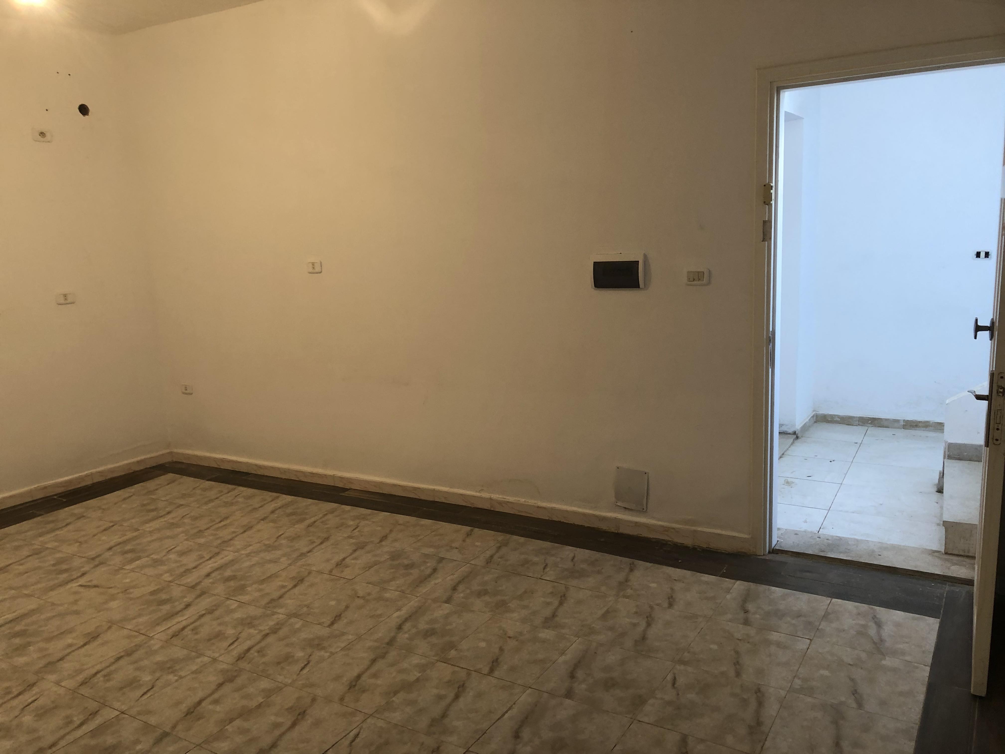 Ain Zaghouan&nbsp;Ain Zaghouan&nbsp;Location&nbsp;Appart. 2 pi�ces&nbsp;Cartier s�curis�