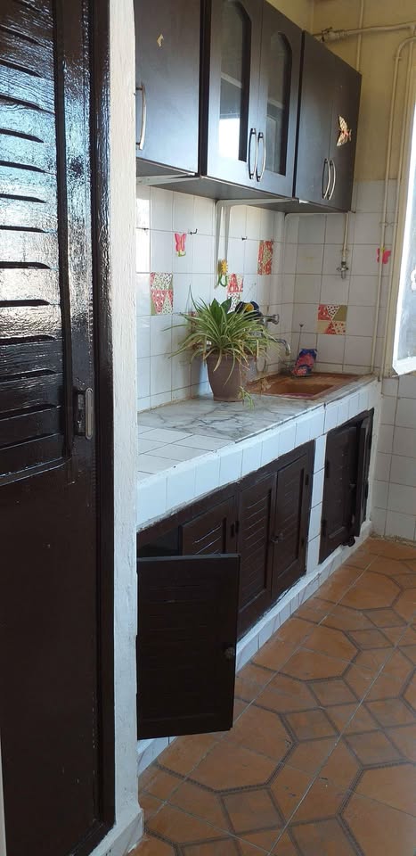 Mannouba&nbsp;La Mannouba&nbsp;Location&nbsp;Appart. 3 pi�ces&nbsp;Appartement s3