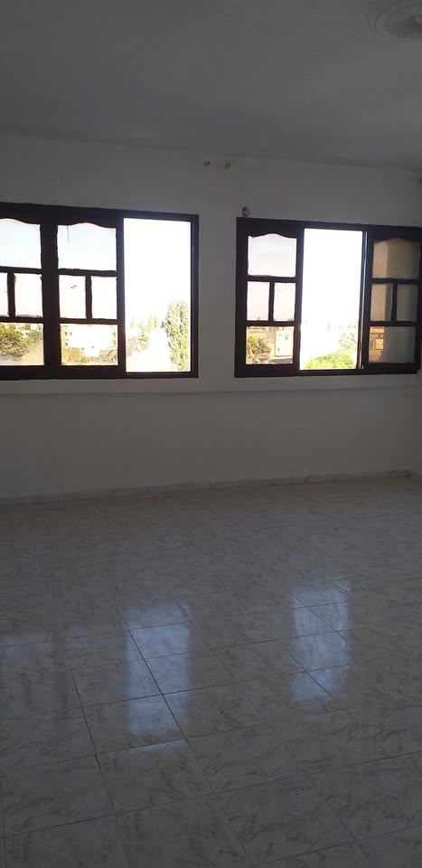 Mannouba&nbsp;La Mannouba&nbsp;Location&nbsp;Appart. 3 pi�ces&nbsp;Appartement s3
