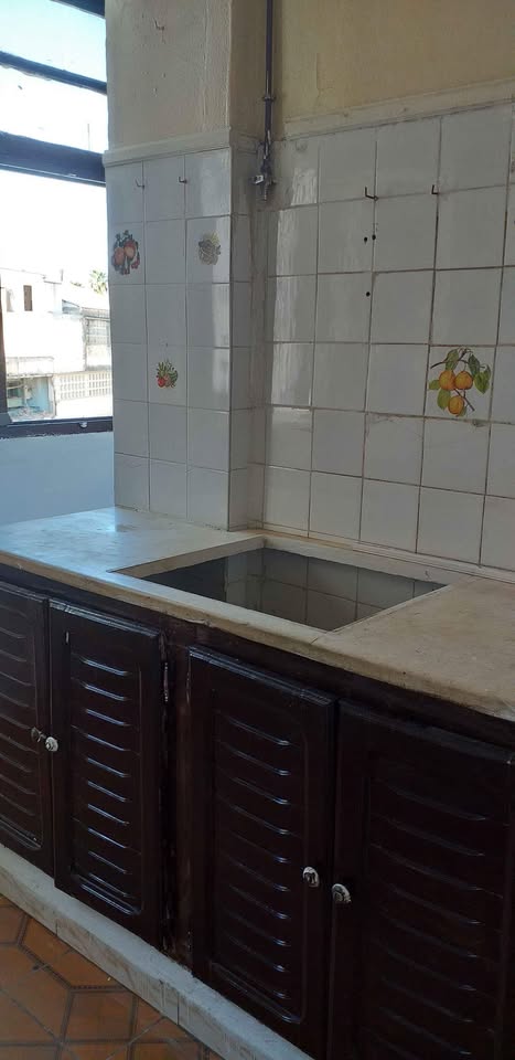 Mannouba&nbsp;La Mannouba&nbsp;Location&nbsp;Appart. 3 pi�ces&nbsp;Appartement s3