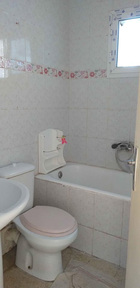 Mannouba&nbsp;La Mannouba&nbsp;Location&nbsp;Appart. 3 pi�ces&nbsp;Appartement s3