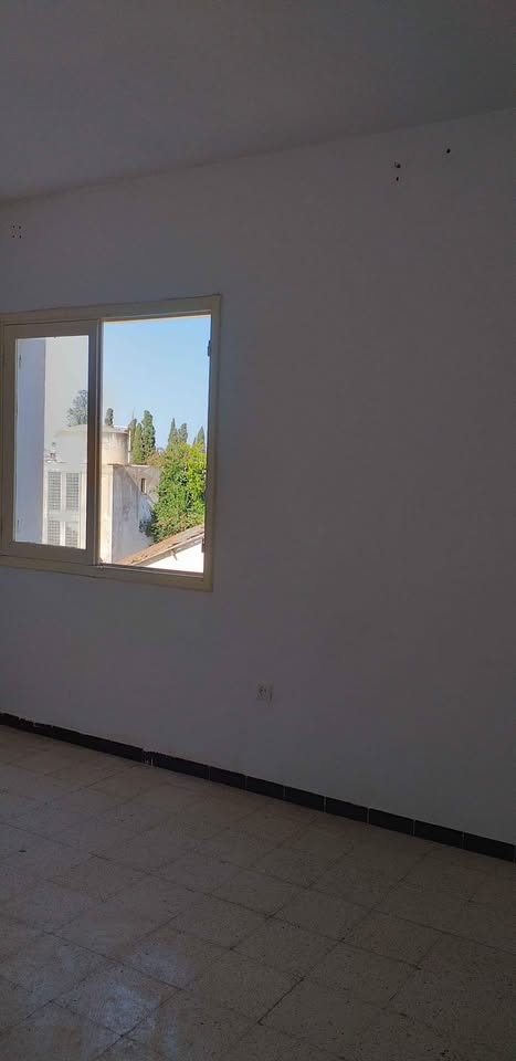 Mannouba&nbsp;La Mannouba&nbsp;Location&nbsp;Appart. 3 pi�ces&nbsp;Appartement s3