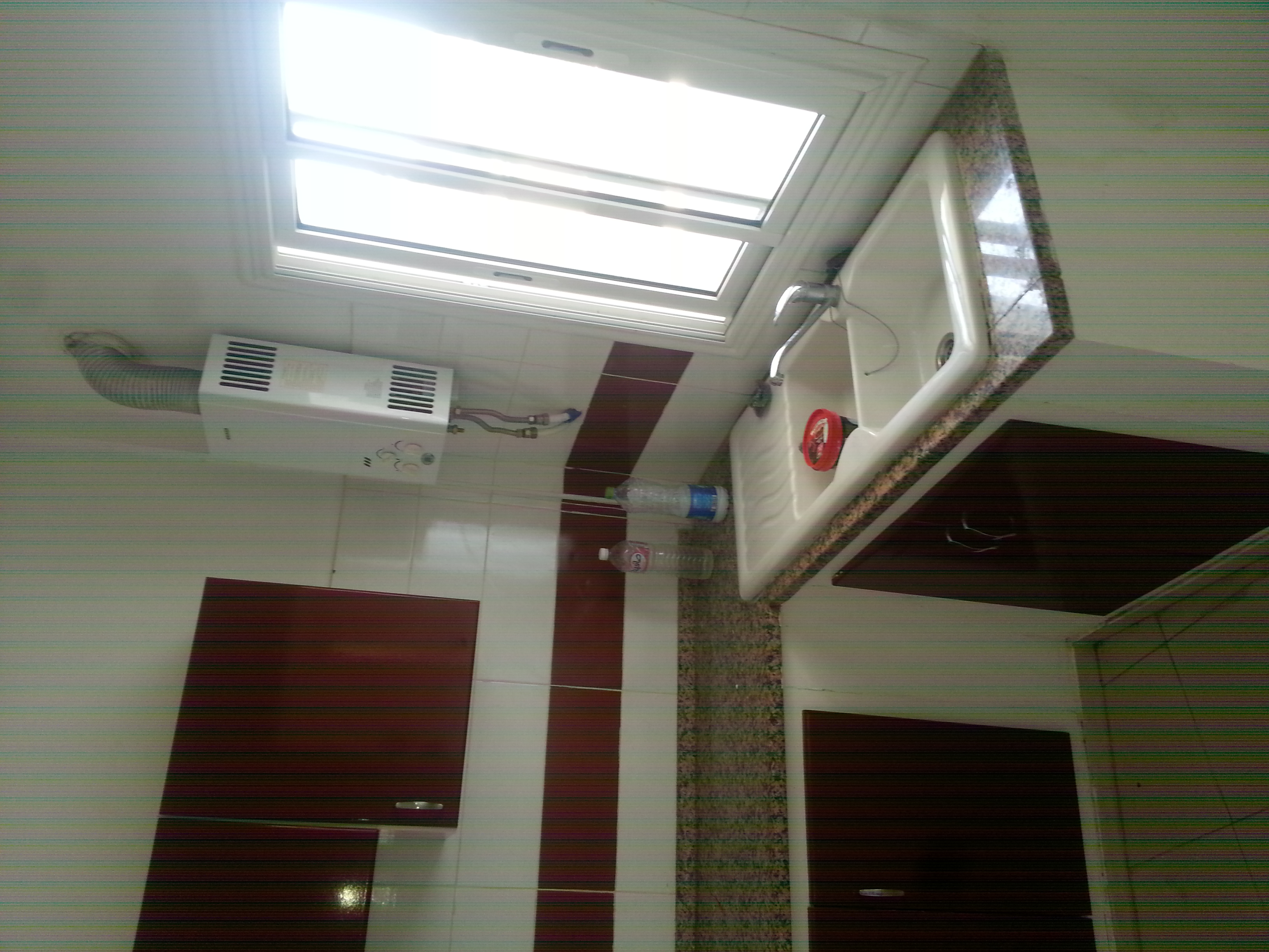 Akouda&nbsp;Akouda&nbsp;Location&nbsp;Appart. 3 pi�ces&nbsp;Petit appartement