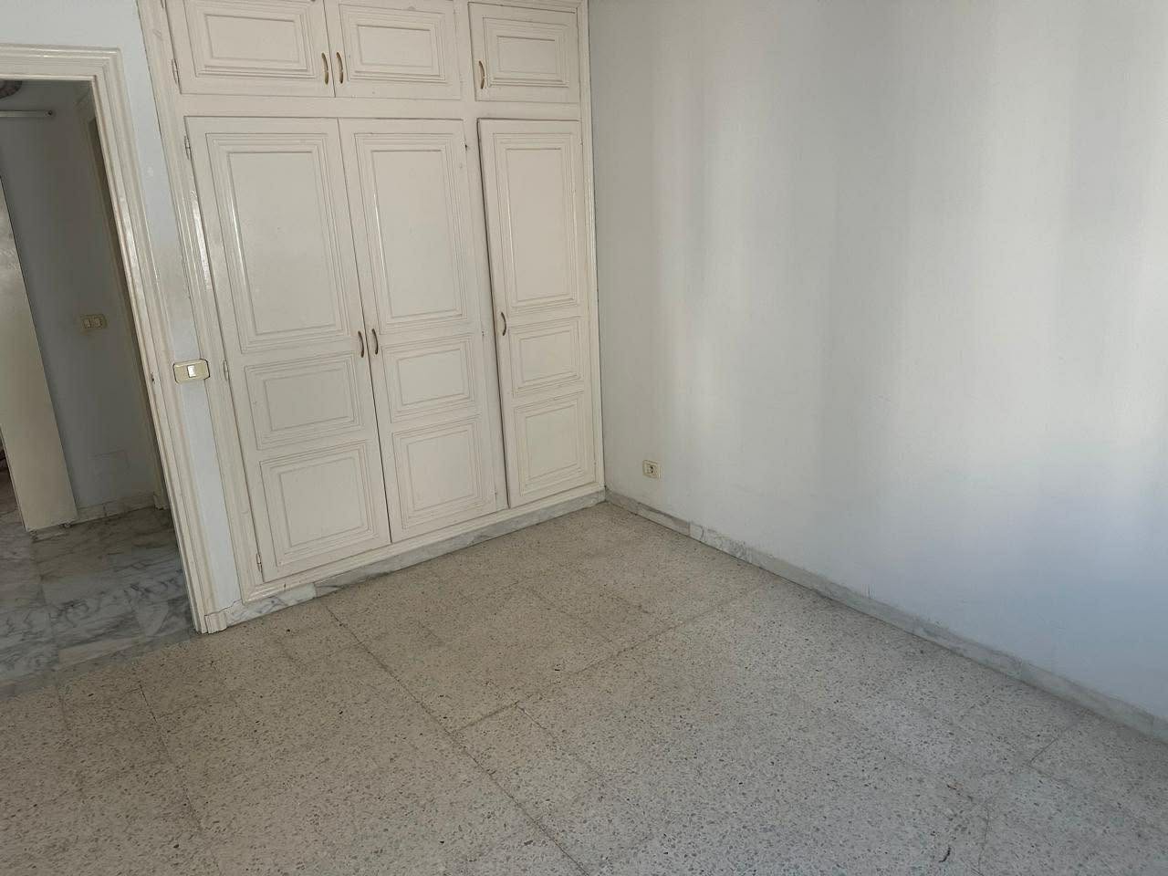 La Soukra&nbsp;La Soukra&nbsp;Location&nbsp;Appart. 4 pi�ces&nbsp;Appart s3 � la soukra