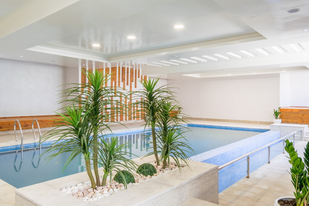 El Menzah&nbsp;El Menzah 9&nbsp;Location&nbsp;Appart. 4 pi�ces&nbsp;Appart s3 haut standing � menzah 9c