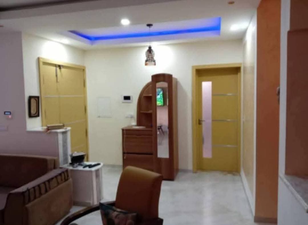 Bizerte Nord&nbsp;Bizerte&nbsp;Vente&nbsp;Maisons&nbsp;Immeuble magnifique � cit� al jalaa 2