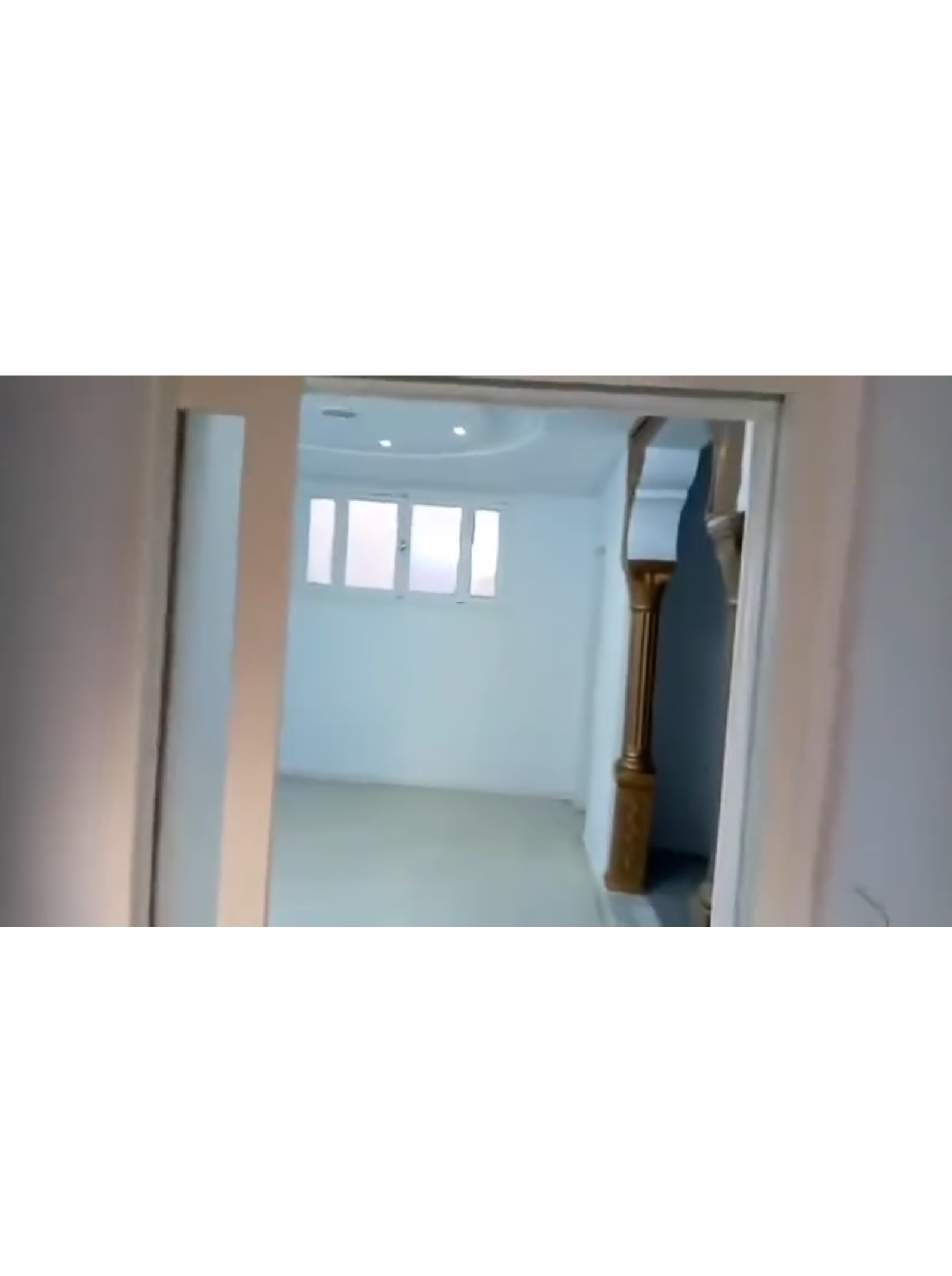 Sakiet Ezzit&nbsp;Sidi Salah&nbsp;Vente&nbsp;Maisons&nbsp;Opportunit� � sidi salah