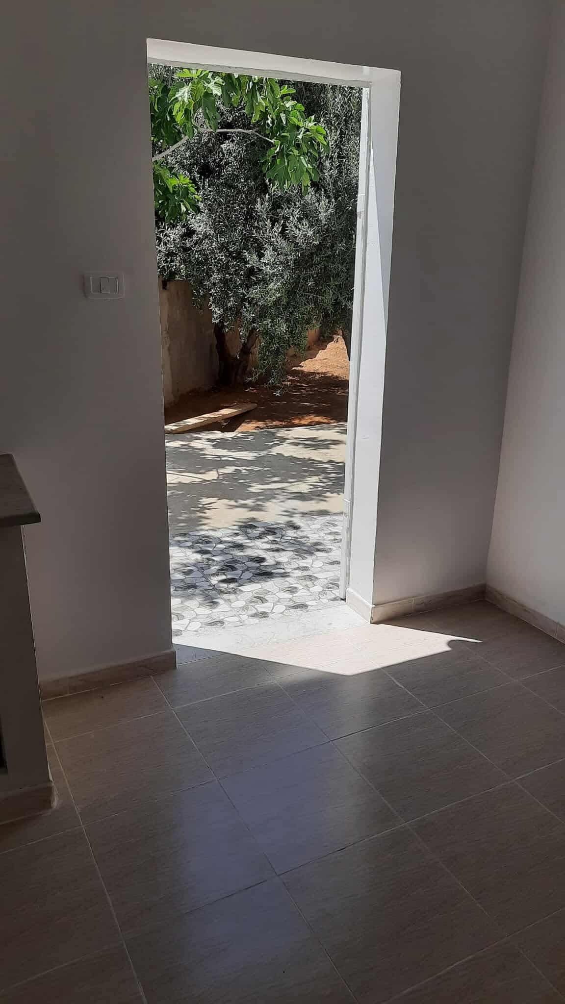 Mnihla&nbsp;Mnihla&nbsp;Vente&nbsp;Maisons&nbsp;Maison s�duisante � mnihla