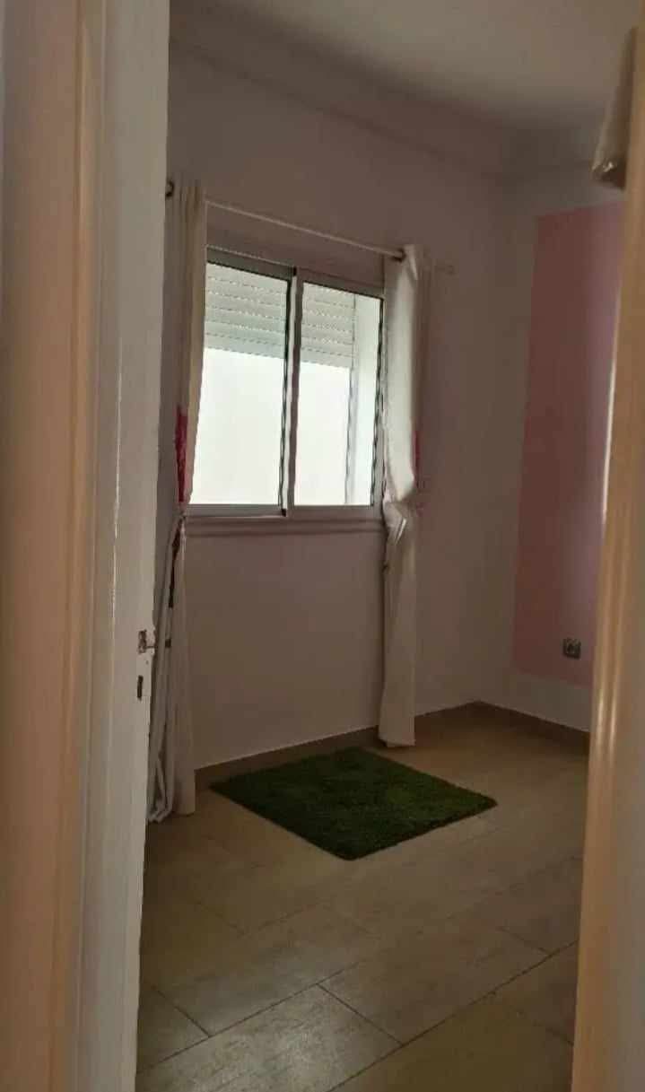 Mannouba&nbsp;La Mannouba&nbsp;Vente&nbsp;Maisons&nbsp;S�duisante maison � qubbat annhhas