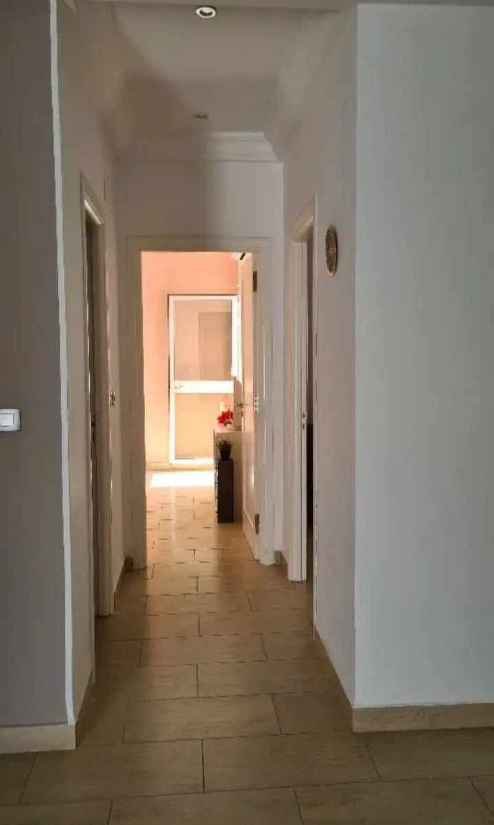 Mannouba&nbsp;La Mannouba&nbsp;Vente&nbsp;Maisons&nbsp;S�duisante maison � qubbat annhhas