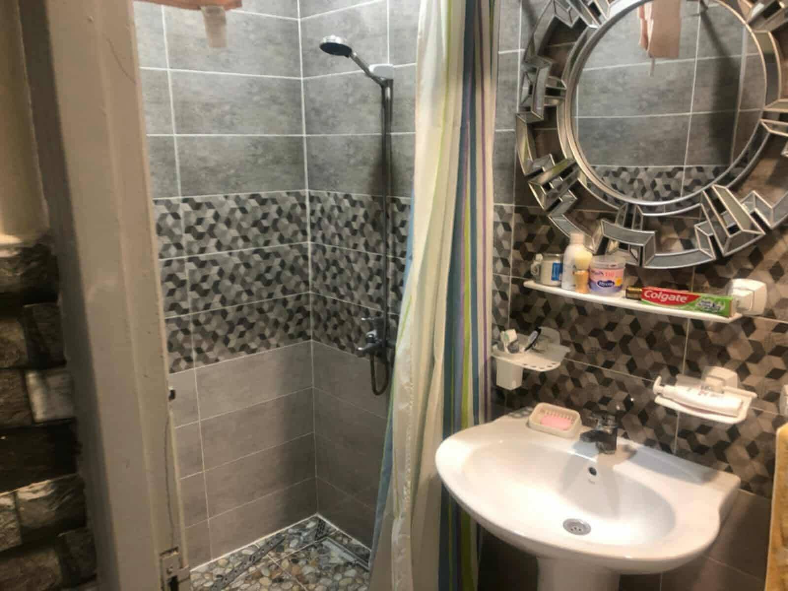 Menzel Bourguiba&nbsp;Menzel Bourguiba&nbsp;Vente&nbsp;Maisons&nbsp;Maison s�duisante � c�t�s du lyc�e ibn rochd