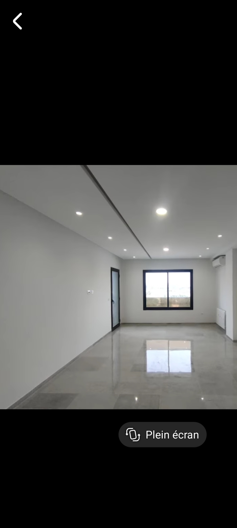 La Soukra&nbsp;La Soukra&nbsp;Vente&nbsp;Appart. 3 pi�ces&nbsp;Opportunit� � saisir  nouvelle soukra app s3