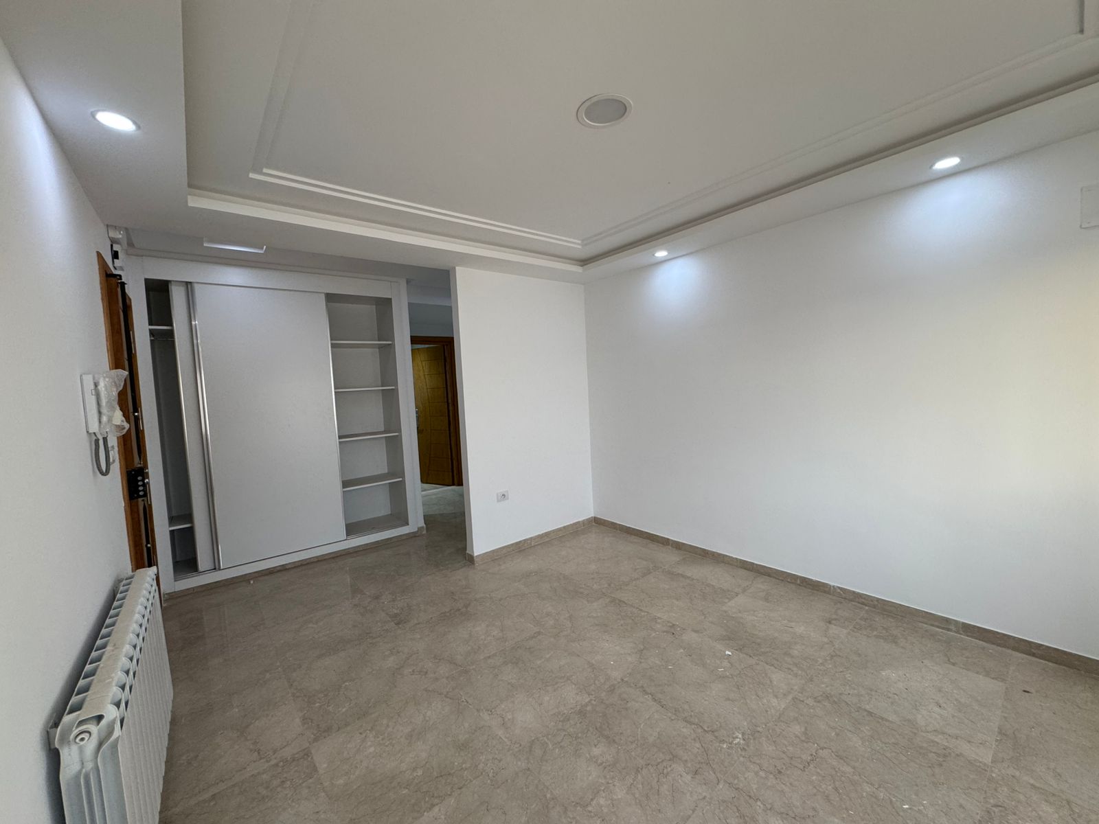 Hammam Sousse&nbsp;El Kantaoui&nbsp;Vente&nbsp;Appart. 3 pi�ces&nbsp;S3 neuf pour a kantaoui