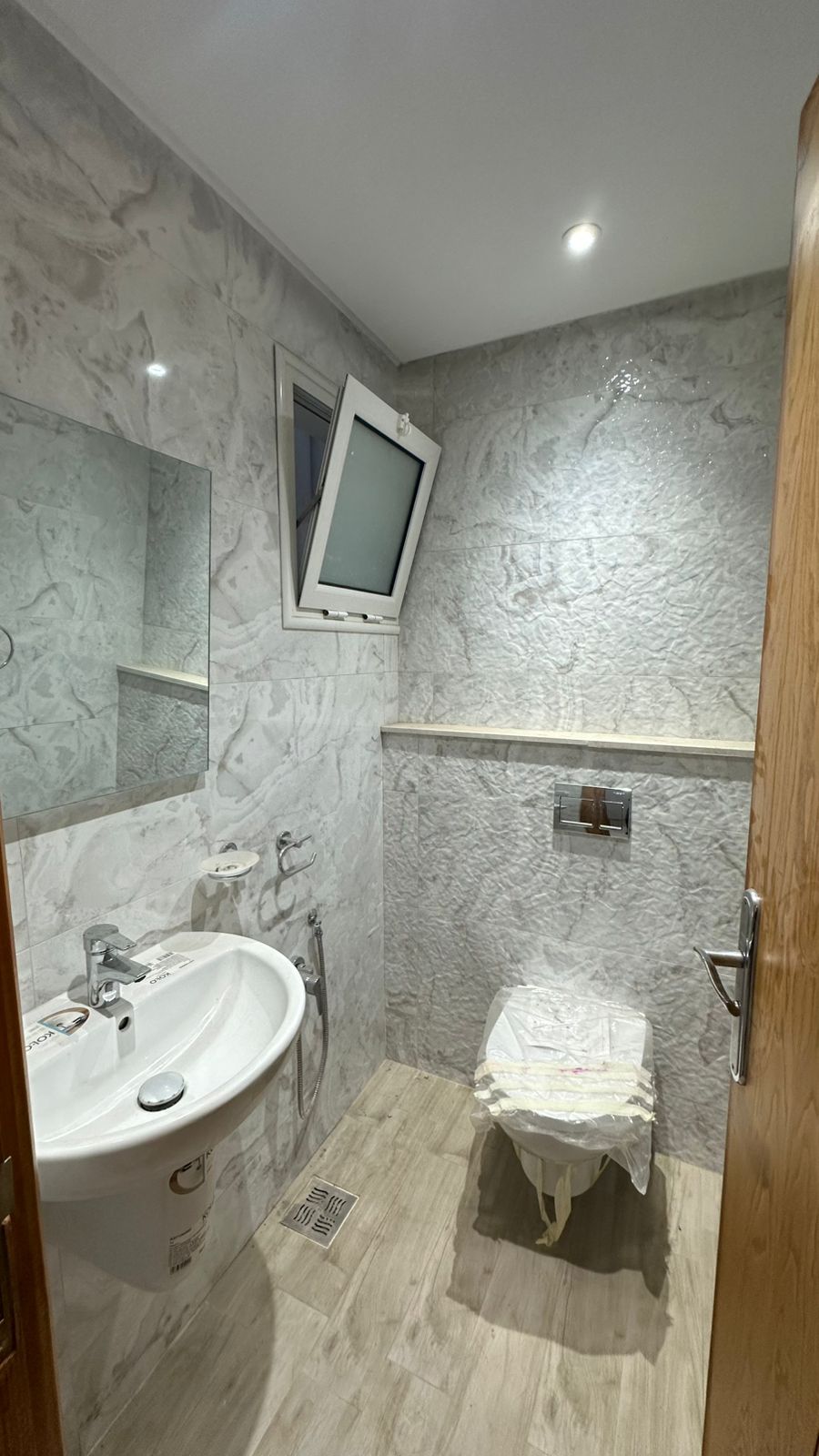 Hammam Sousse&nbsp;El Kantaoui&nbsp;Vente&nbsp;Appart. 4 pi�ces&nbsp;S3 a kntaoui proche de la mer