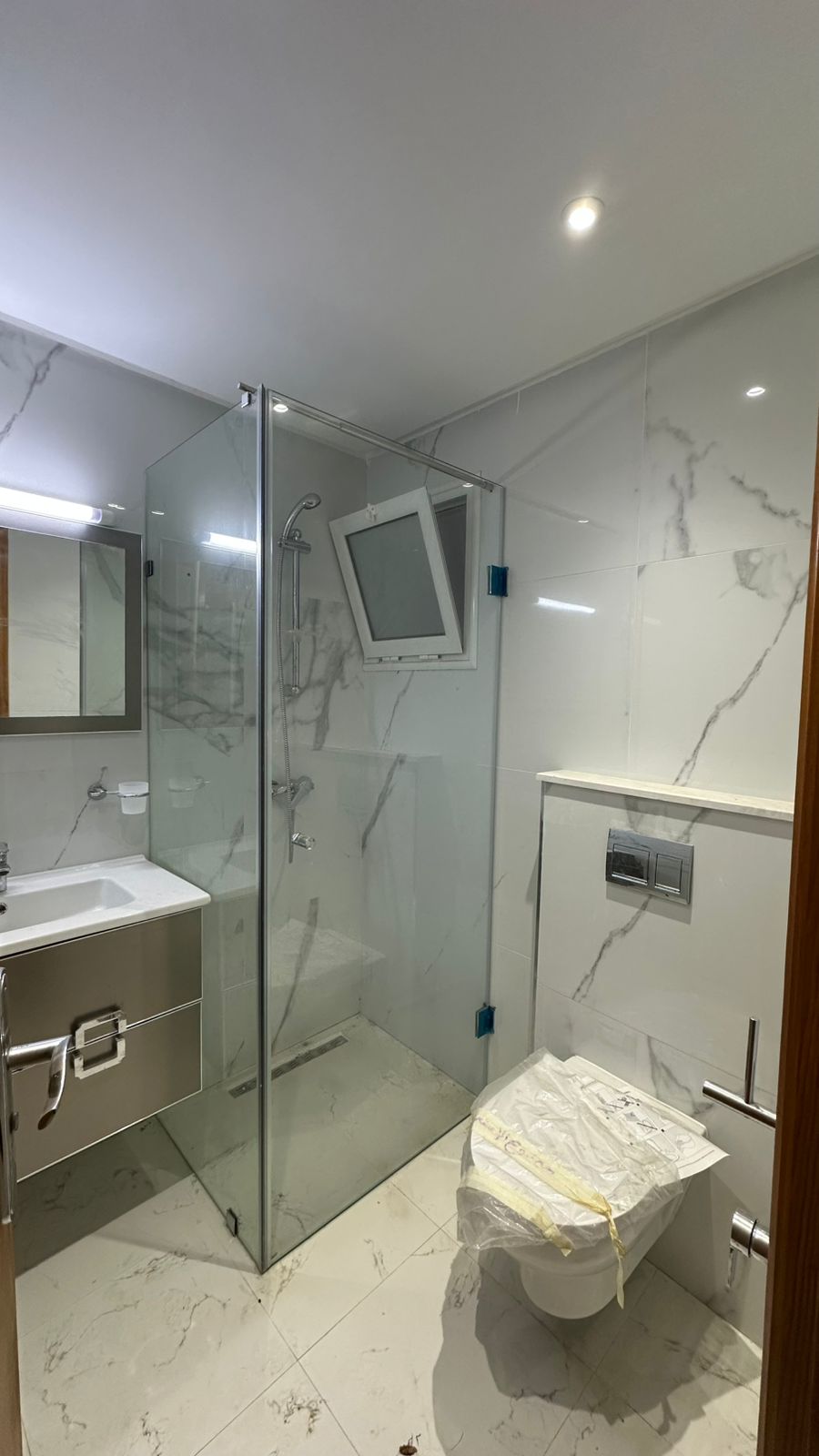 Hammam Sousse&nbsp;El Kantaoui&nbsp;Vente&nbsp;Appart. 4 pi�ces&nbsp;S3 a kntaoui proche de la mer