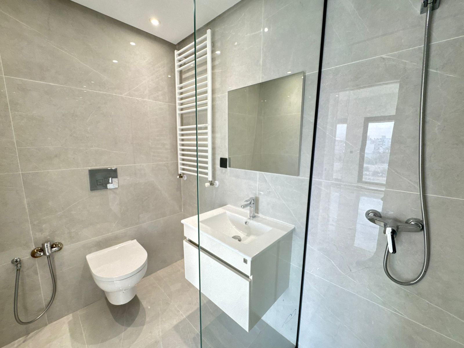 Hammam Sousse&nbsp;El Kantaoui&nbsp;Vente&nbsp;Appart. 3 pi�ces&nbsp;S2  route touristique kantaoui