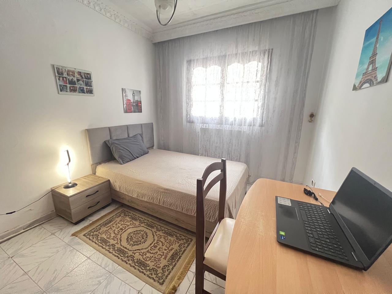 Hammam Sousse&nbsp;El Kantaoui&nbsp;Vente&nbsp;Maisons&nbsp;Villa individuelle a el kantaoui rue essondos