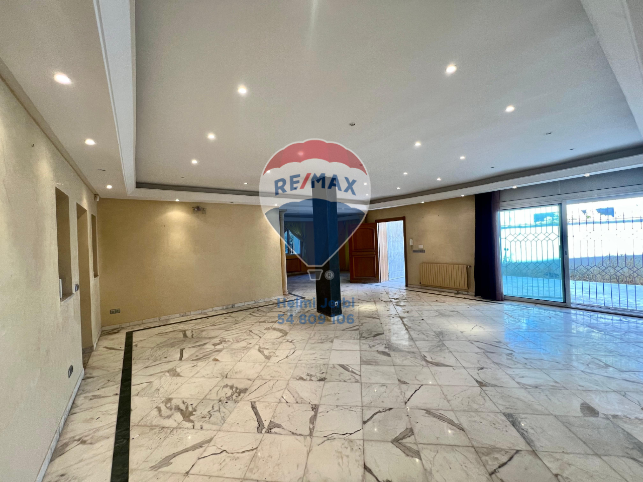 La Goulette&nbsp;Casino La Goulette&nbsp;Vente&nbsp;Autre&nbsp;Immeuble � la goulette