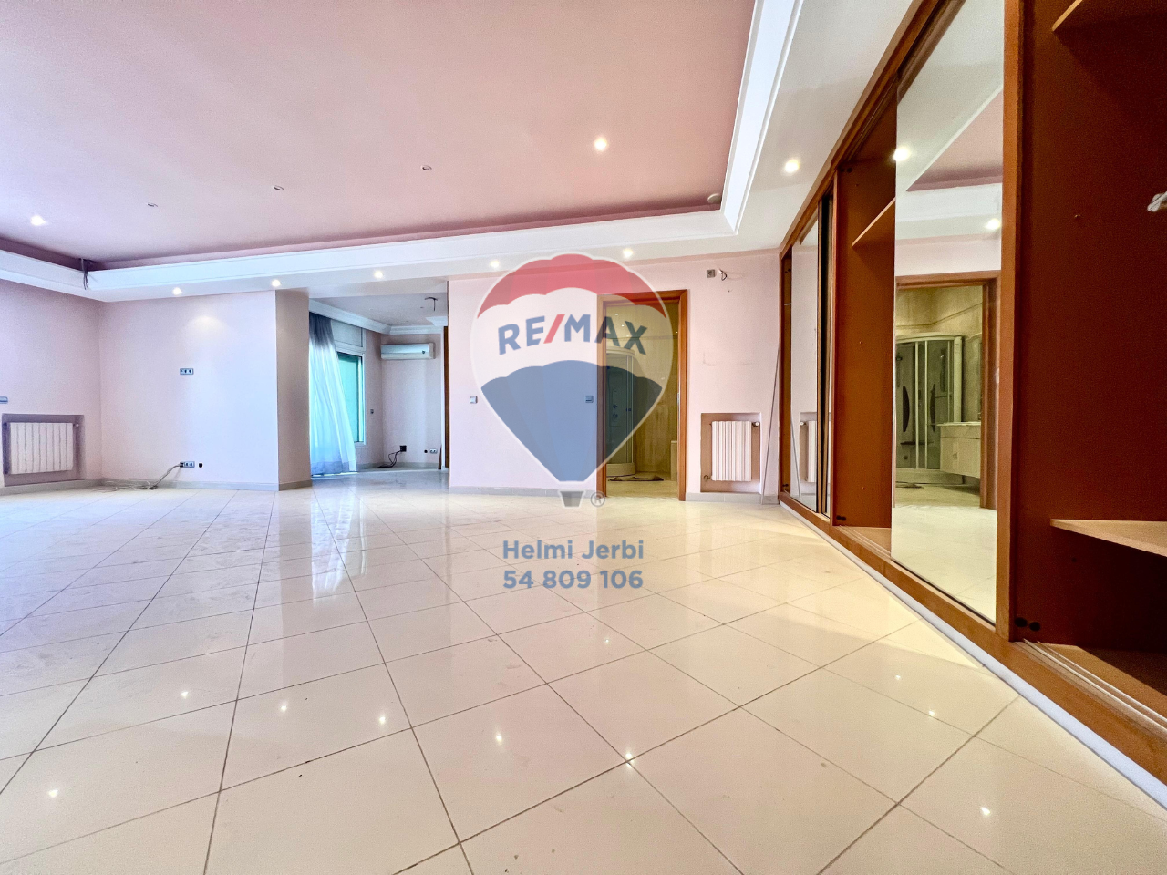 La Goulette&nbsp;Casino La Goulette&nbsp;Vente&nbsp;Autre&nbsp;Immeuble � la goulette